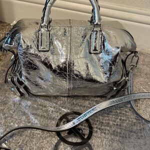 Brand new Micheal kors purse